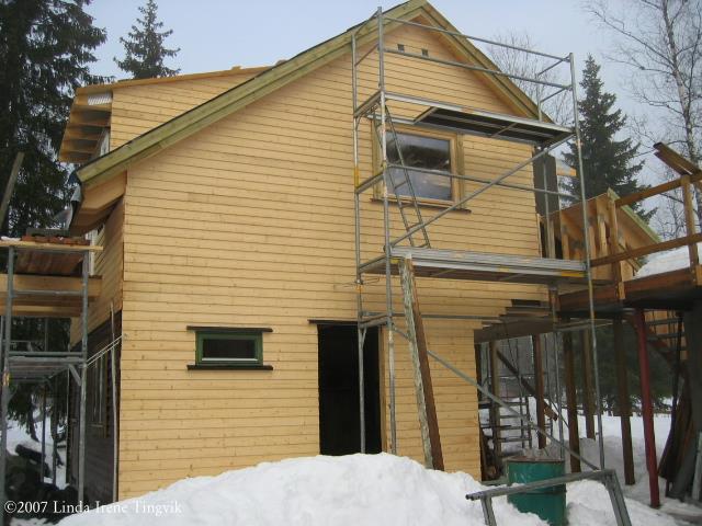 Click to see big picture (640x480 pixels; 65 KB)