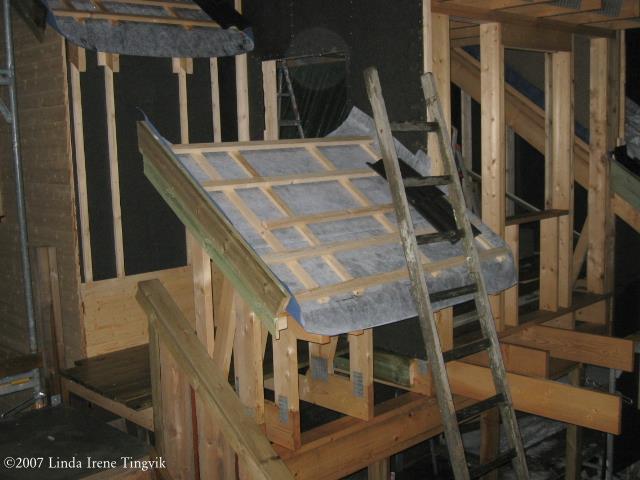 Click to see big picture (640x480 pixels; 50 KB)