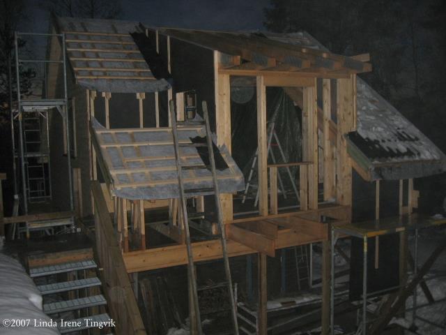 Click to see big picture (640x480 pixels; 43 KB)