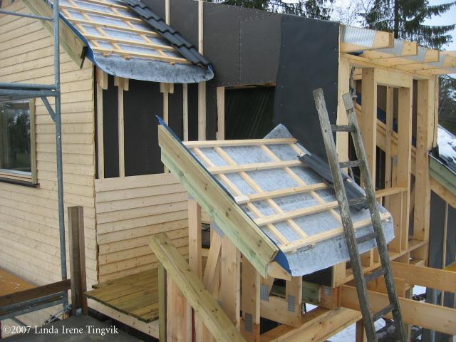 Click to see big picture (640x480 pixels; 63 KB)