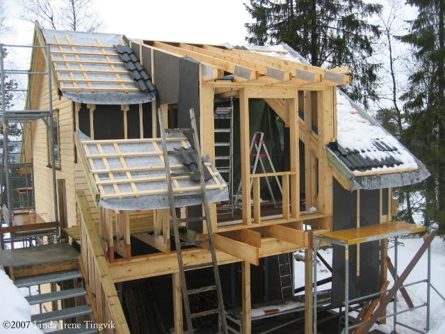 Click to see big picture (640x480 pixels; 74 KB)