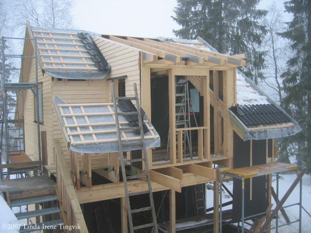 Click to see big picture (640x480 pixels; 62 KB)