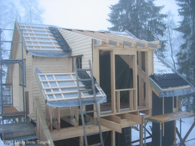 Click to see big picture (640x480 pixels; 53 KB)