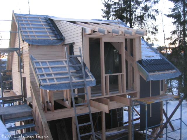 Click to see big picture (640x480 pixels; 61 KB)