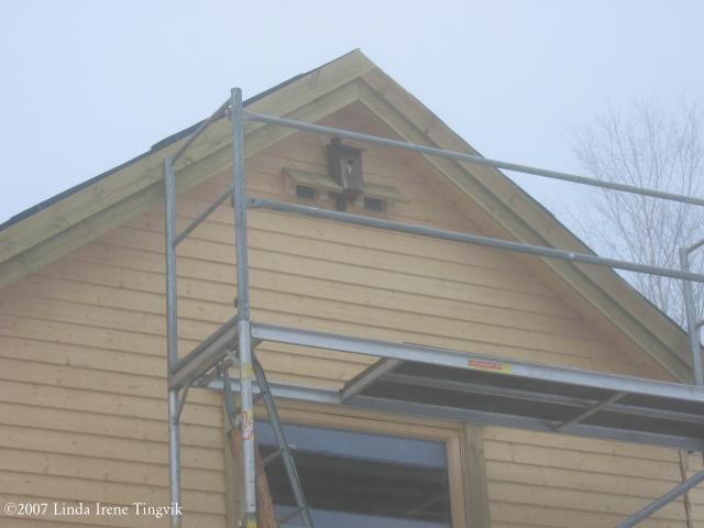 Click to see big picture (640x480 pixels; 33 KB)
