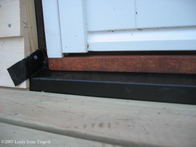 Click to see big picture (640x480 pixels; 29 KB)