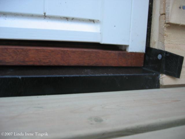 Click to see big picture (640x480 pixels; 27 KB)