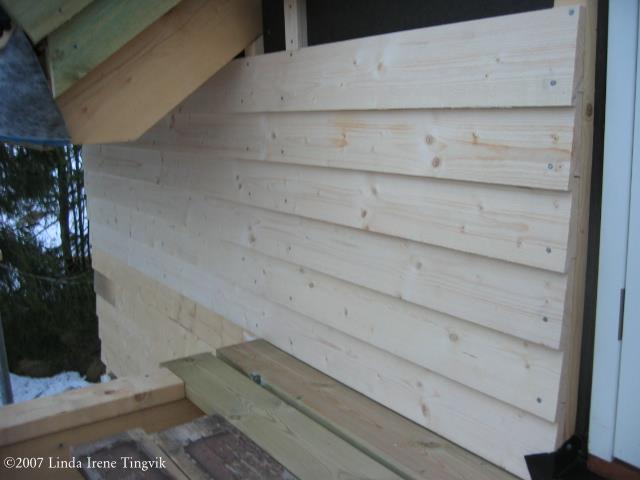 Click to see big picture (640x480 pixels; 35 KB)