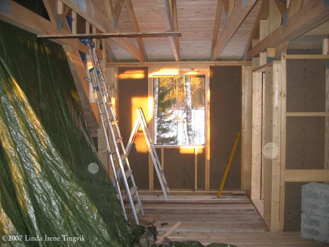 Click to see big picture (640x480 pixels; 57 KB)