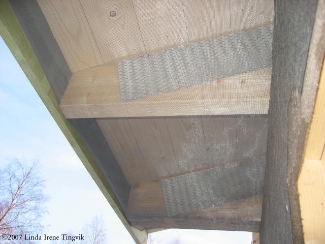 Click to see big picture (640x480 pixels; 43 KB)