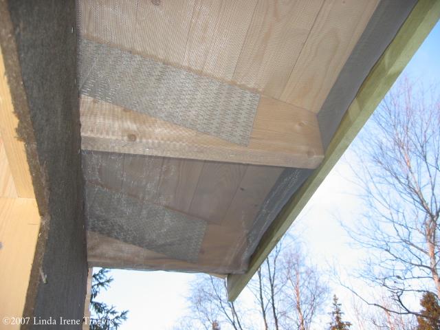 Click to see big picture (640x480 pixels; 50 KB)