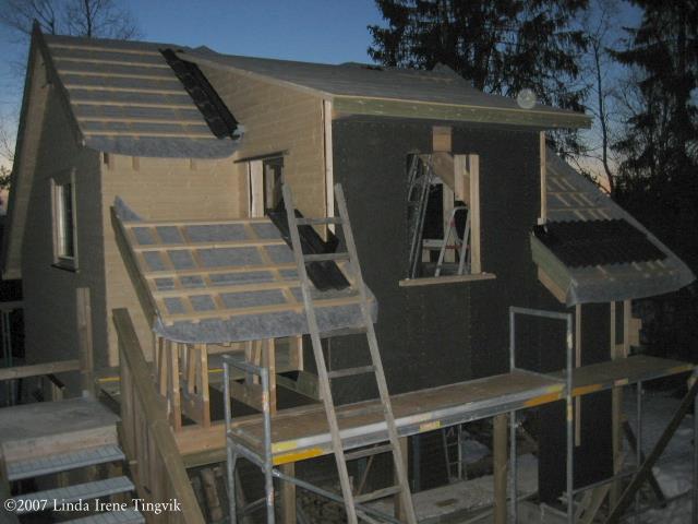 Click to see big picture (640x480 pixels; 49 KB)