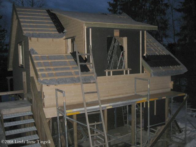 Click to see big picture (640x480 pixels; 46 KB)