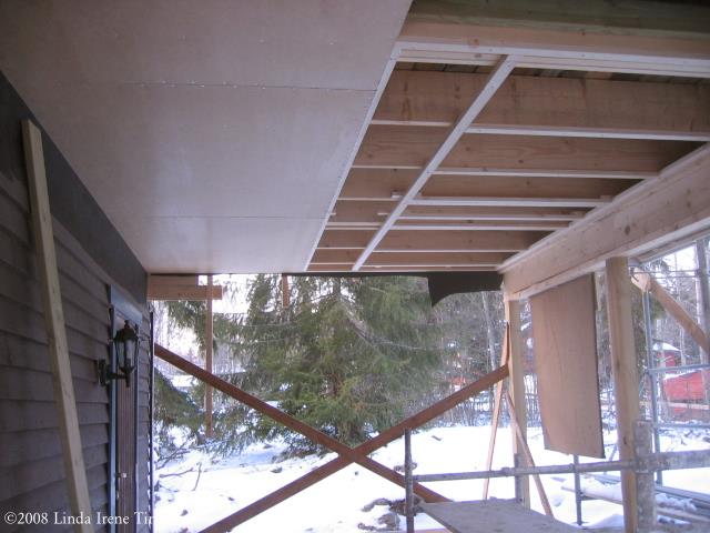 Click to see next picture