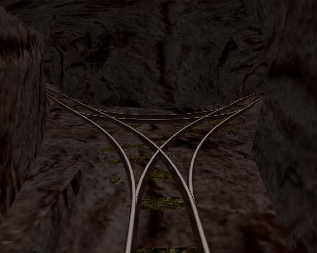 ng18_jct-t_y.jpg