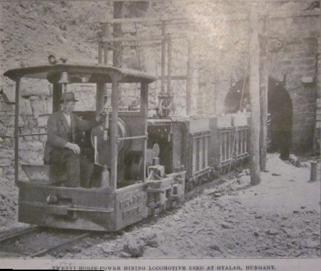 pic_20-horsepower_elec-loco_scientific-american-supplement1904.jpg