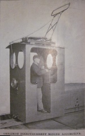 pic_direct-current_elec-loco_scientific-american-supplement1904.jpg