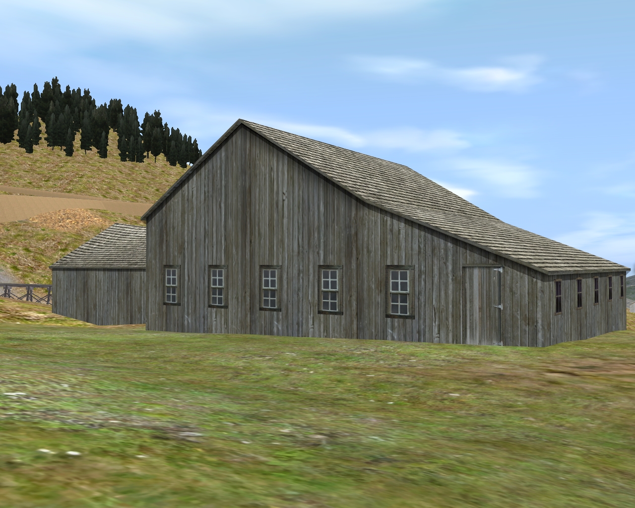 Shortline2_20101016_0007.jpg