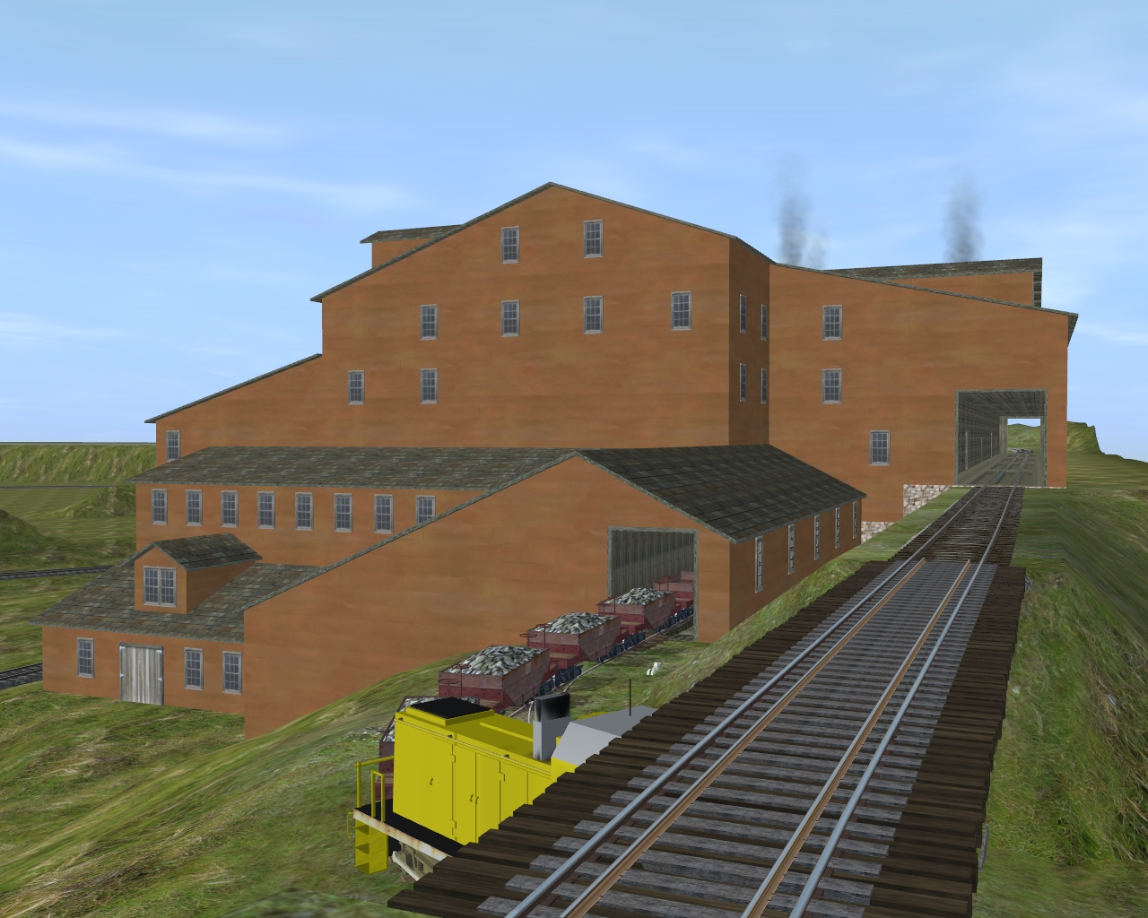 custom_mill-casey_back-ng.jpg