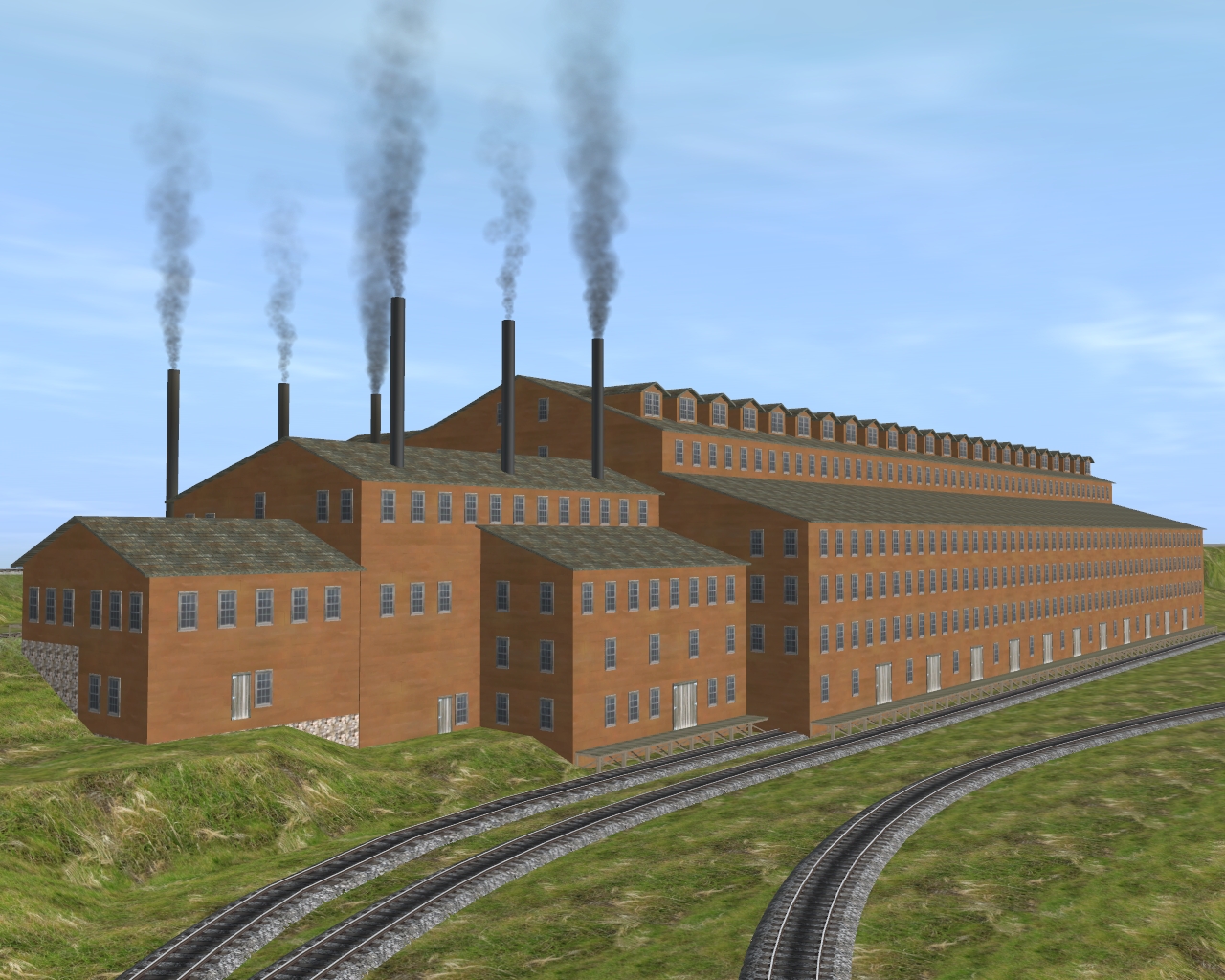 custom_mill-casey_front.jpg