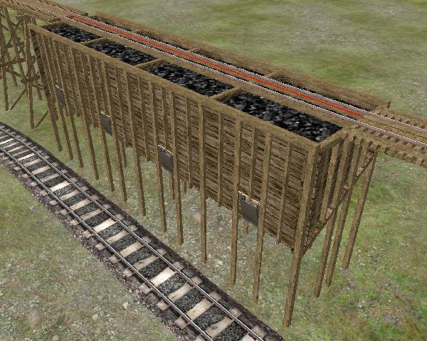 ng36-sg_coal_transfer%284bins%29.im.jpg